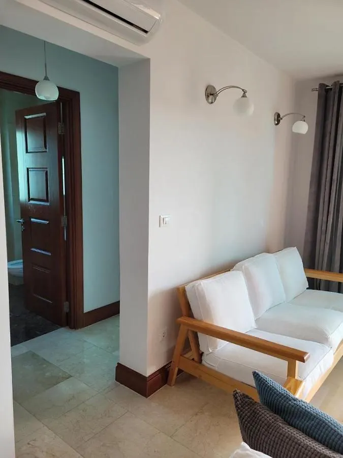 Gospino Apartment 1 Perfect For A Family تروغير 0*,  كرواتيا