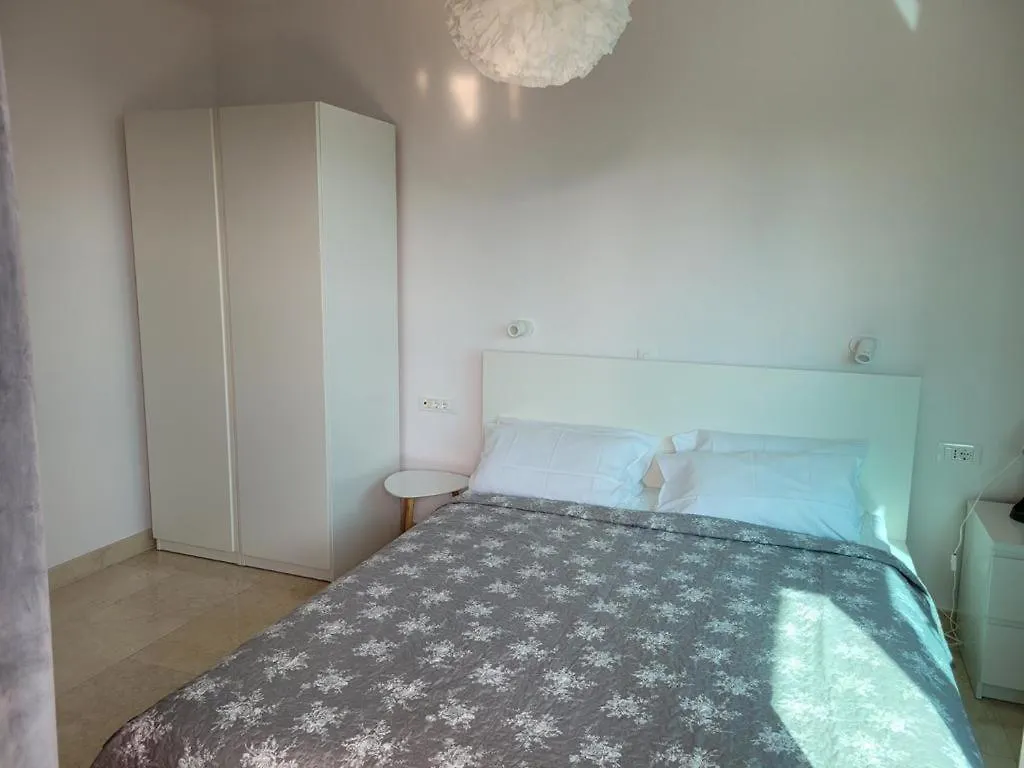 Gospino Apartment 1 Perfect For A Family تروغير كرواتيا