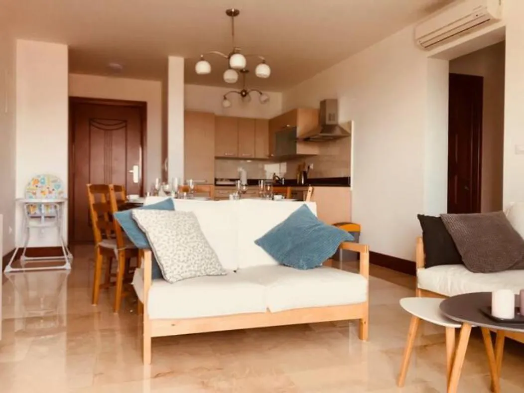 Gospino Apartment 1 Perfect For A Family تروغير كرواتيا
